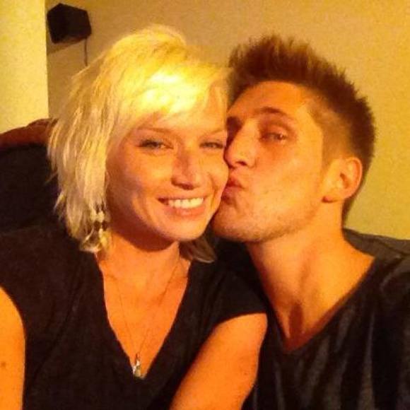 Meet your Posher, Breanne - Picture 1 of 1